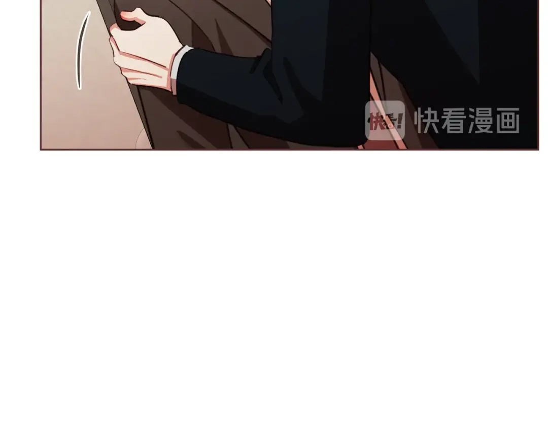 《胡说，哪有什么吸血鬼！》番外10 在今晚 第19页