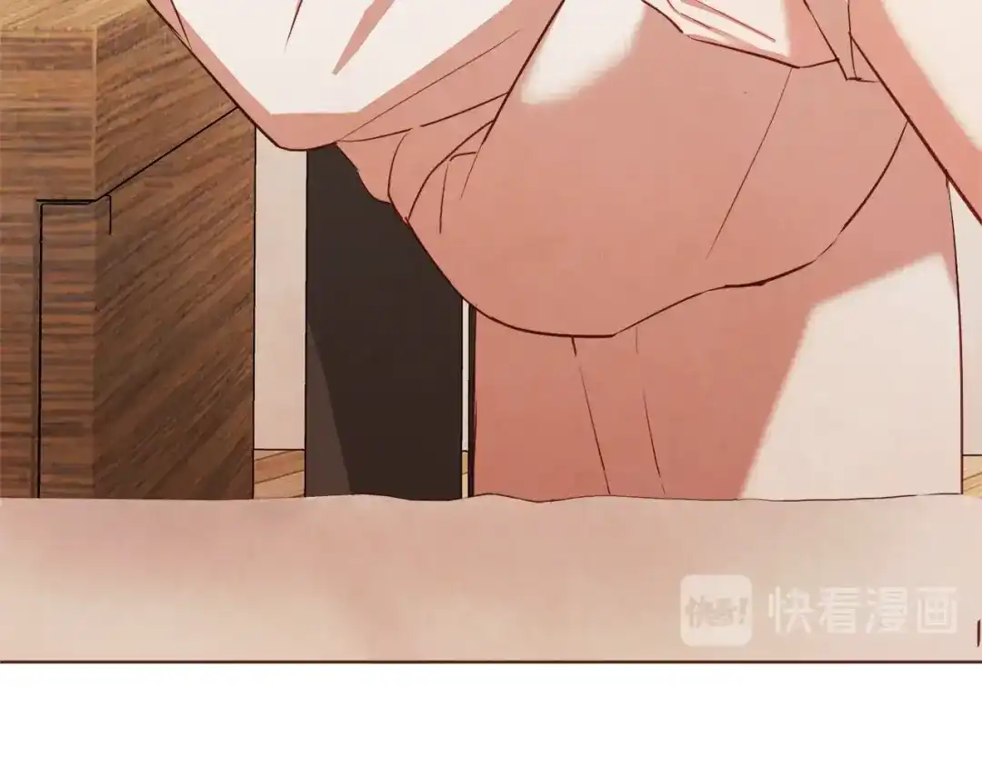 《胡说，哪有什么吸血鬼！》番外10 在今晚 第38页