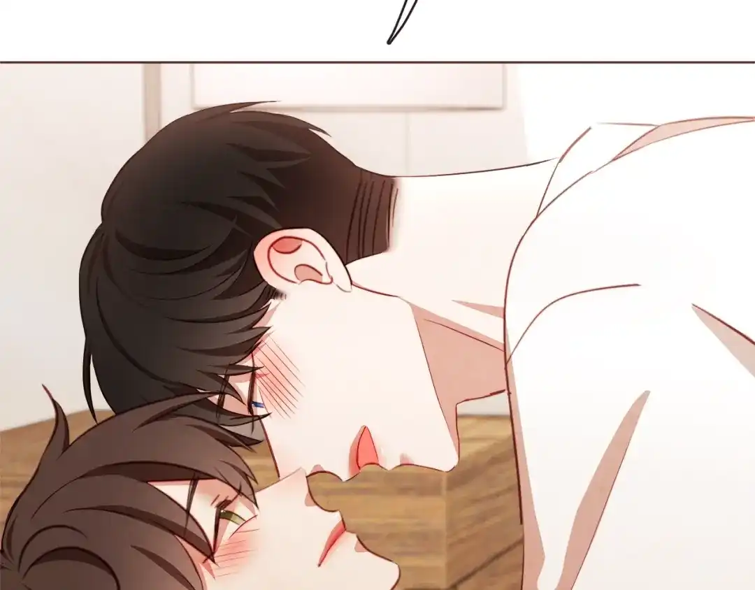 《胡说，哪有什么吸血鬼！》番外10 在今晚 第61页