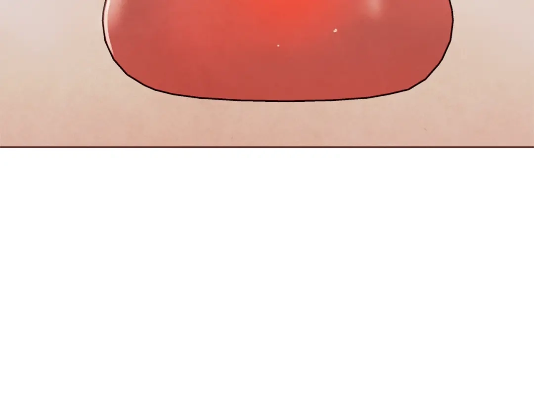 《胡说，哪有什么吸血鬼！》番外10 在今晚 第85页