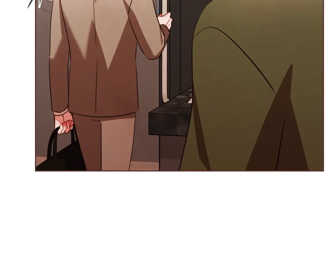 《胡说，哪有什么吸血鬼！》番外10 在今晚 第144页
