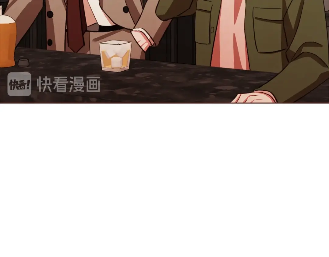 《胡说，哪有什么吸血鬼！》番外10 在今晚 第141页