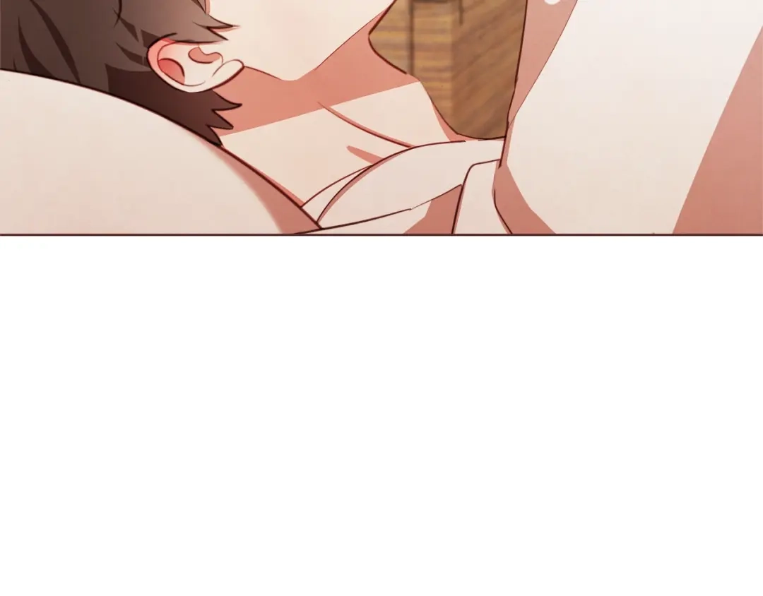 《胡说，哪有什么吸血鬼！》番外10 在今晚 第62页