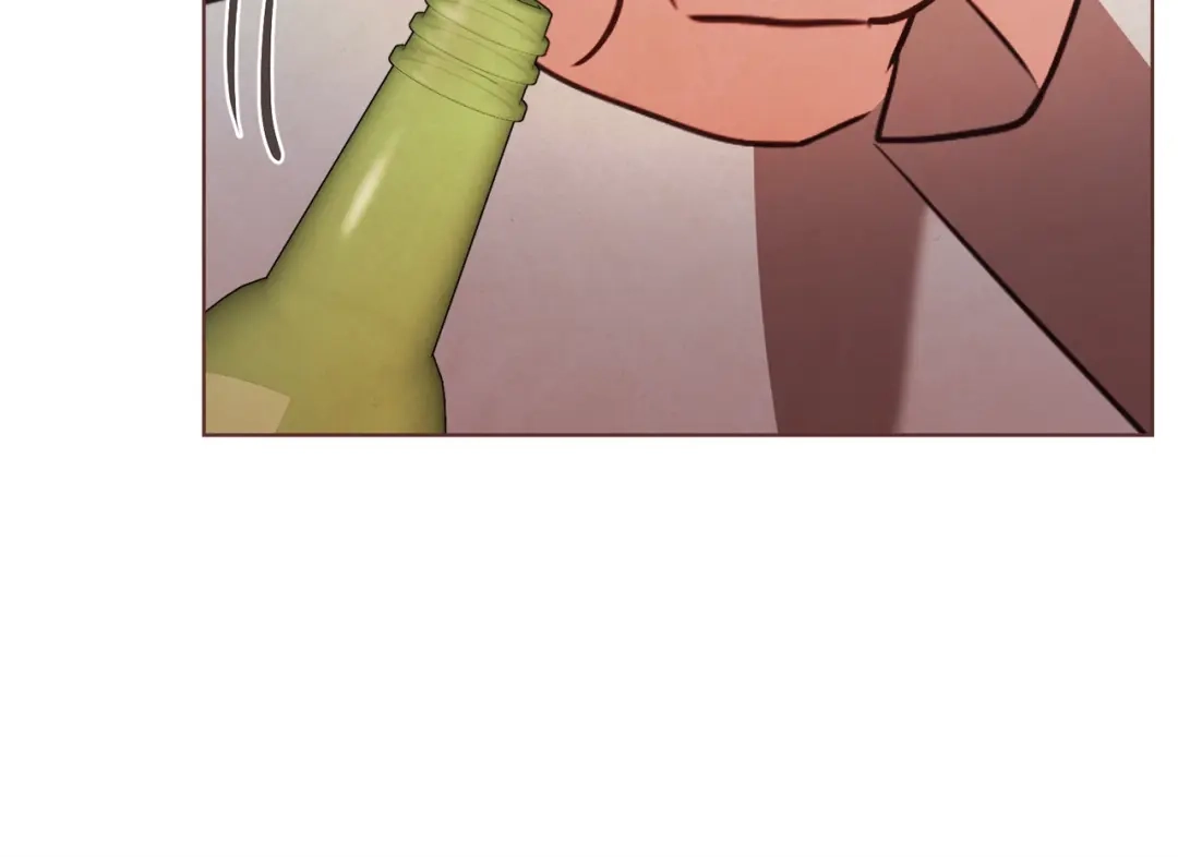 《胡说，哪有什么吸血鬼！》番外12 借醉谋福利 第92页
