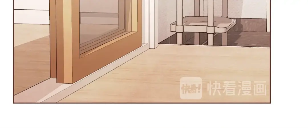 《胡说，哪有什么吸血鬼！》番外12 借醉谋福利 第122页