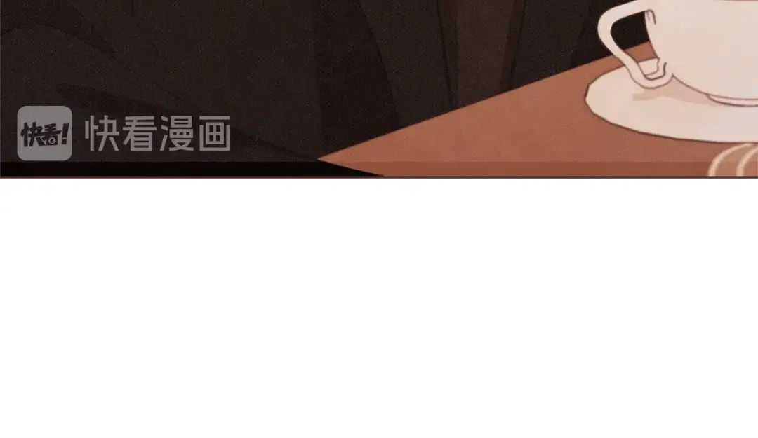 《胡说，哪有什么吸血鬼！》番外13 相亲尬尴 第143页