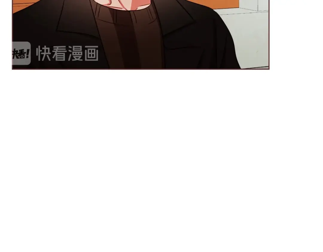 《胡说，哪有什么吸血鬼！》番外13 相亲尬尴 第55页