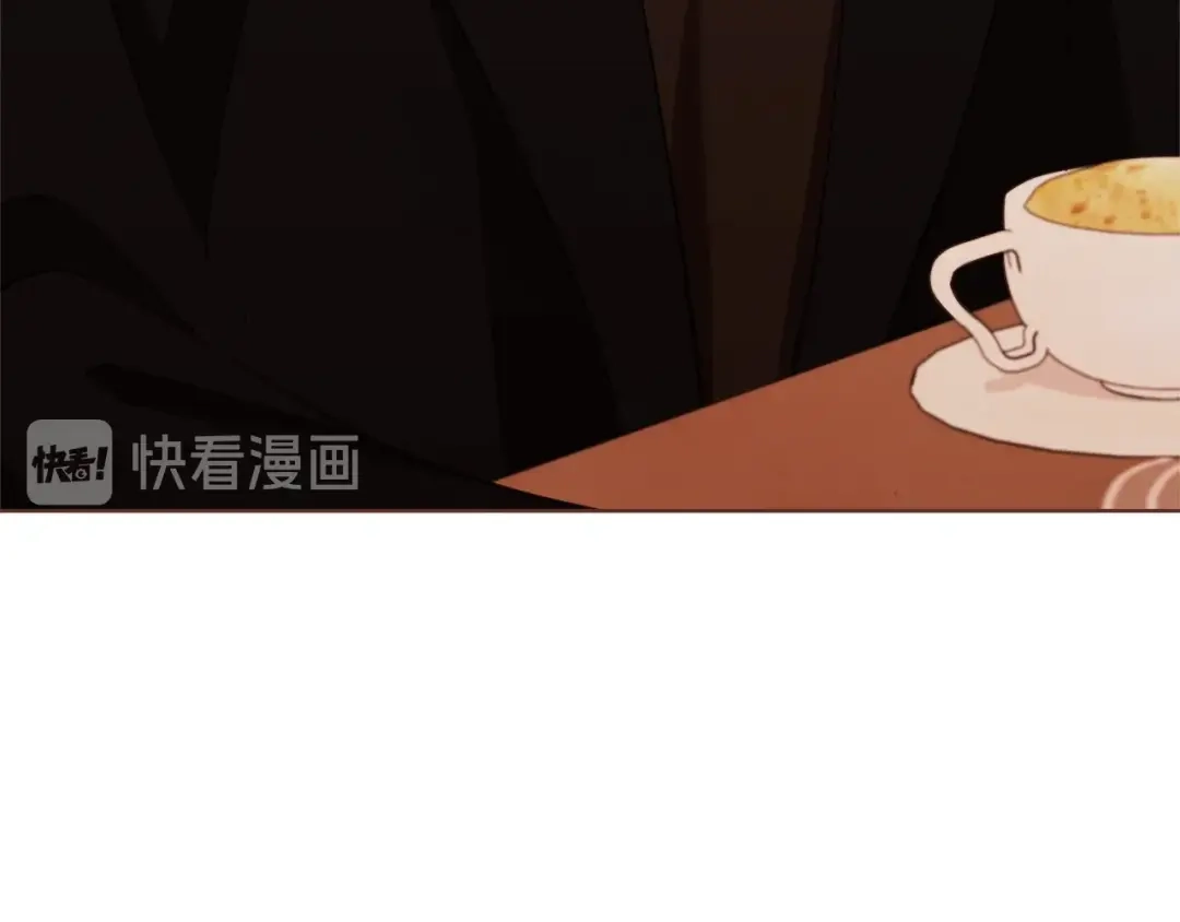 《胡说，哪有什么吸血鬼！》番外13 相亲尬尴 第66页