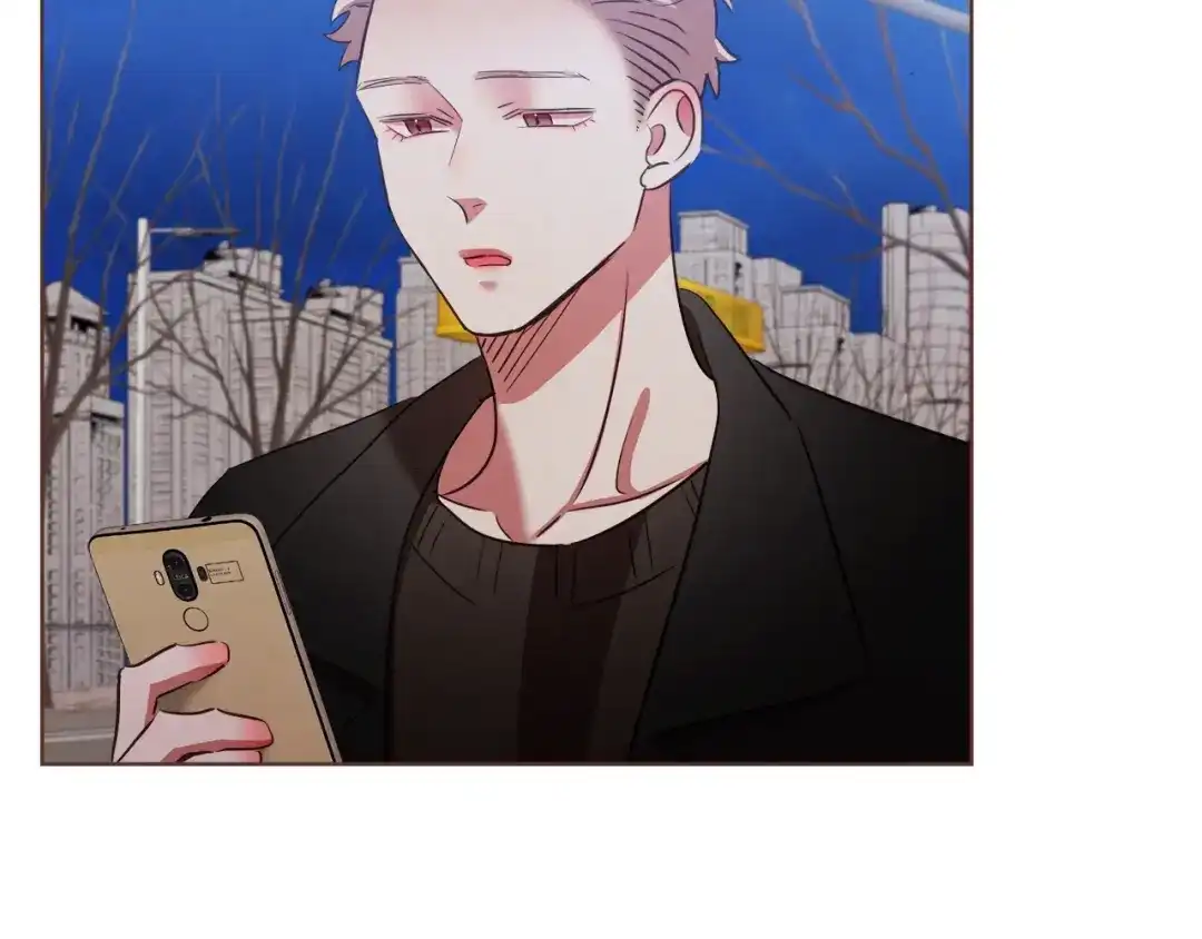 《胡说，哪有什么吸血鬼！》番外13 相亲尬尴 第127页