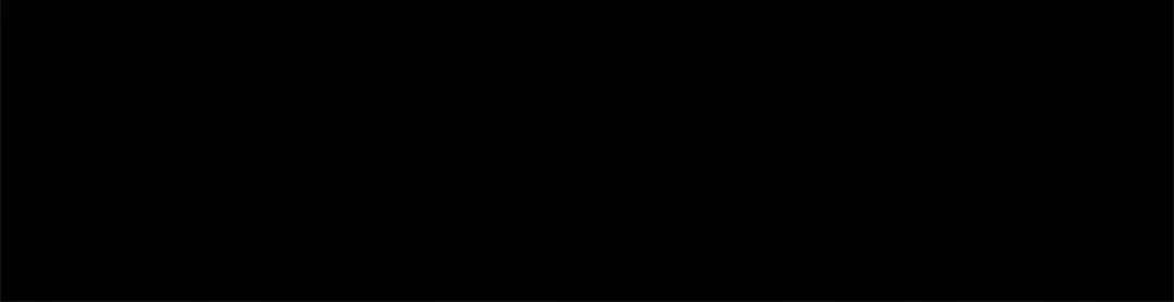 《胡说，哪有什么吸血鬼！》番外13 相亲尬尴 第114页