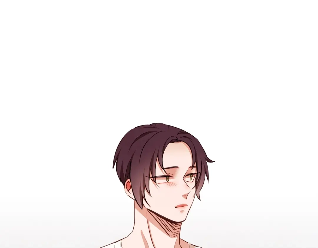 《胡说，哪有什么吸血鬼！》番外13 相亲尬尴 第77页