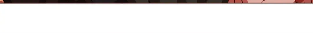 《胡说，哪有什么吸血鬼！》番外14 如果东夏是吸血鬼 第31页