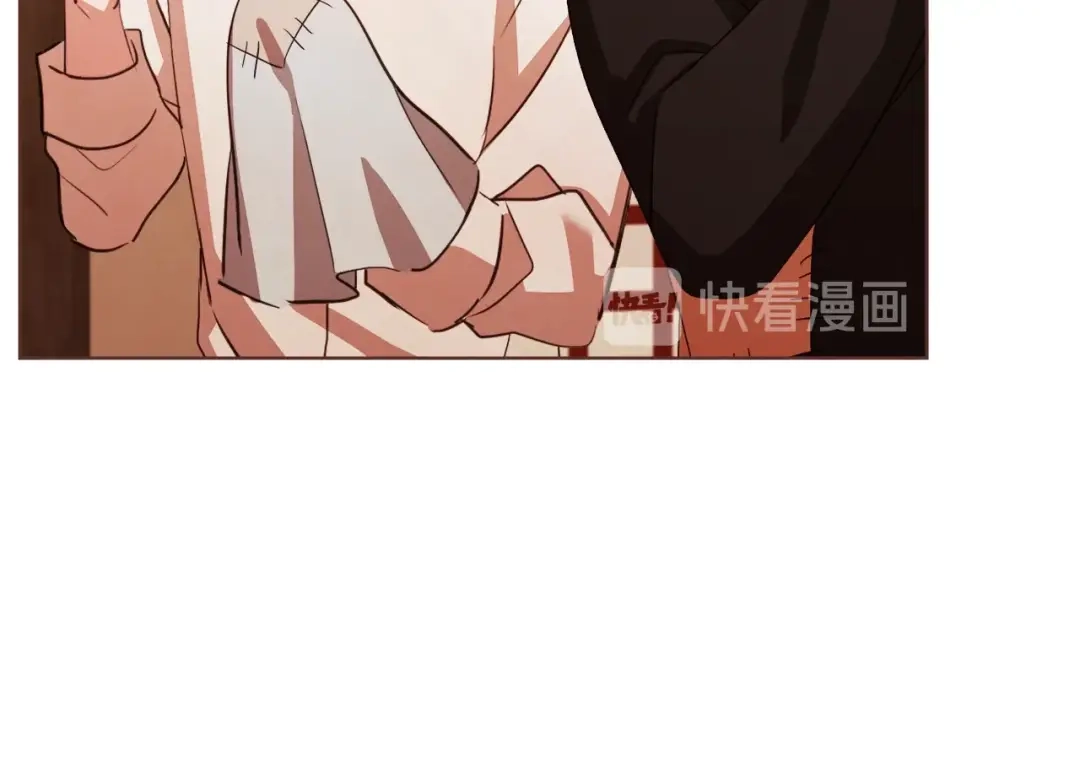 《胡说，哪有什么吸血鬼！》番外14 如果东夏是吸血鬼 第10页