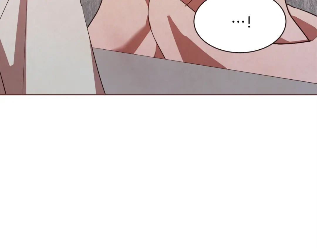 《胡说，哪有什么吸血鬼！》番外14 如果东夏是吸血鬼 第146页