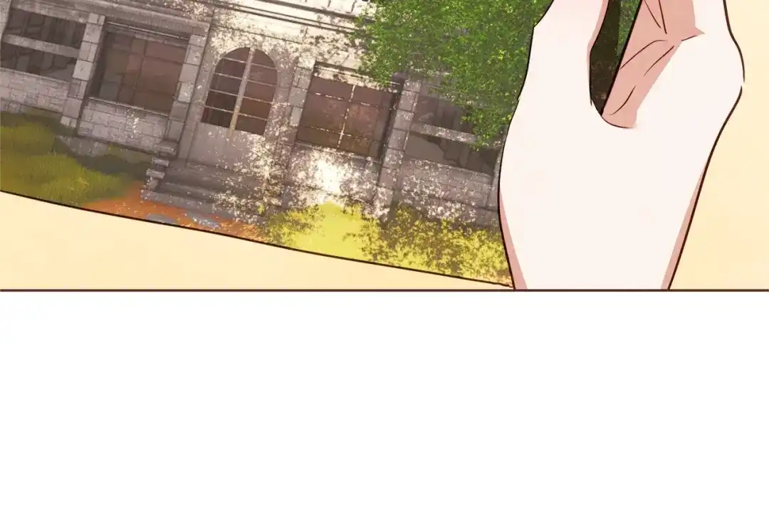 《胡说，哪有什么吸血鬼！》番外14 如果东夏是吸血鬼 第39页