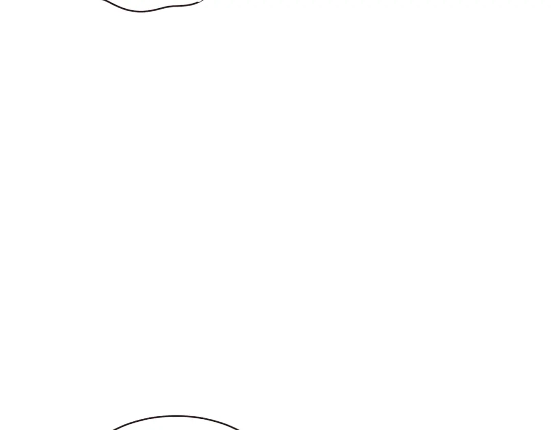《胡说，哪有什么吸血鬼！》番外14 如果东夏是吸血鬼 第58页