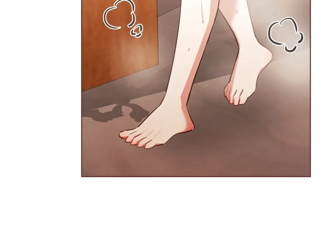 《胡说，哪有什么吸血鬼！》番外14 如果东夏是吸血鬼 第73页