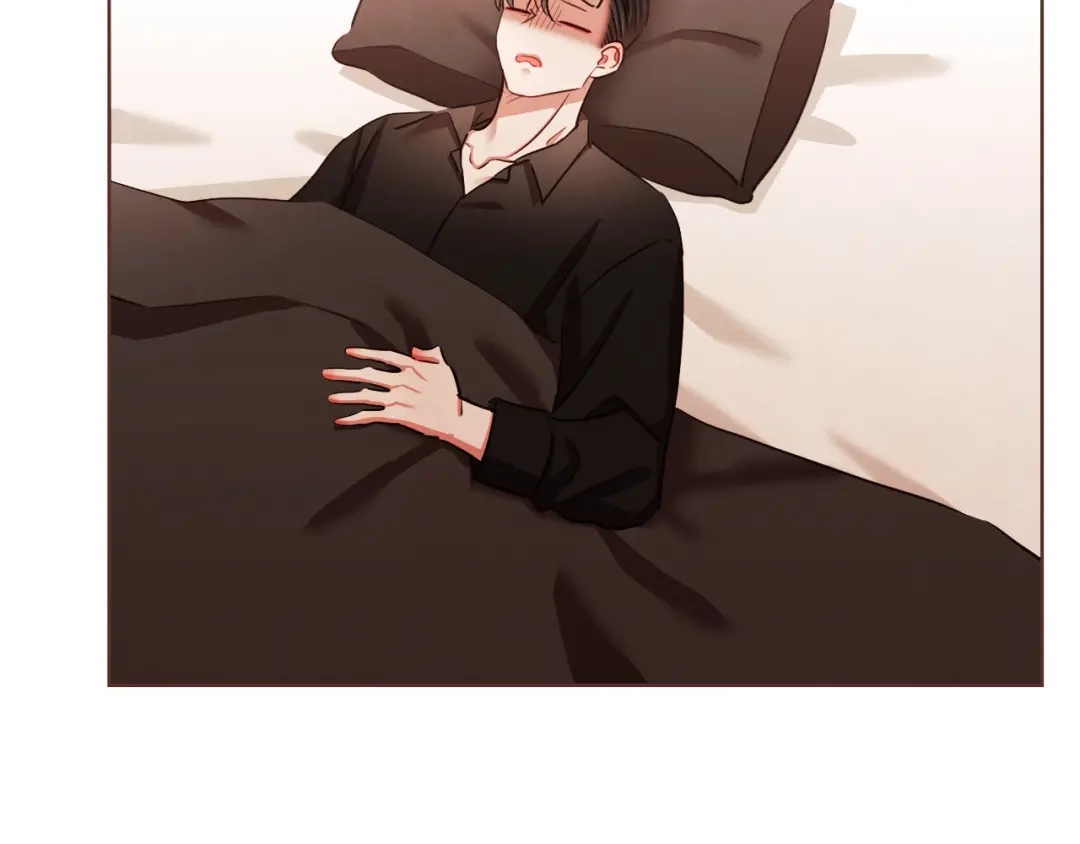 《胡说，哪有什么吸血鬼！》番外15话 梦想成真的超能力 第92页