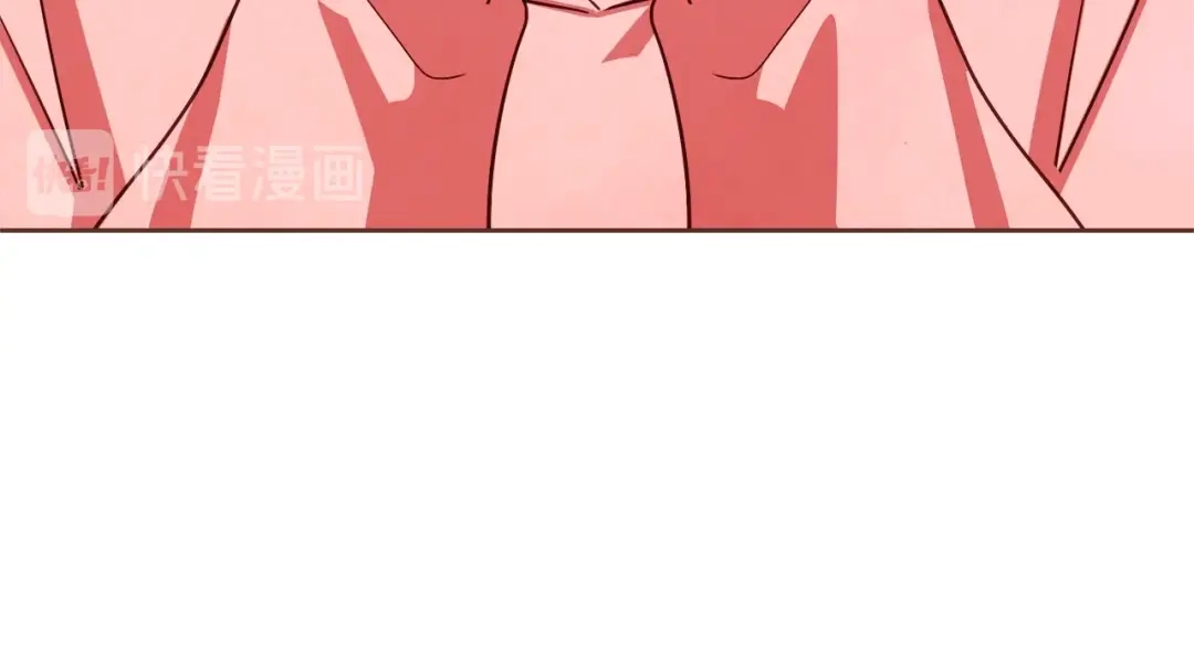 《胡说，哪有什么吸血鬼！》番外15话 梦想成真的超能力 第132页