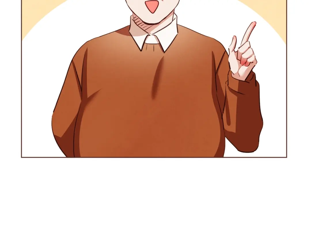 《胡说，哪有什么吸血鬼！》番外15话 梦想成真的超能力 第120页