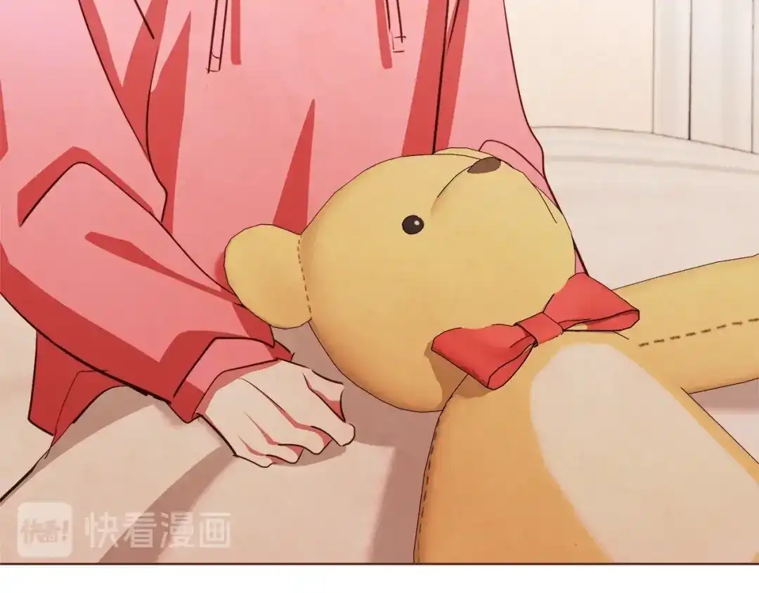 《胡说，哪有什么吸血鬼！》番外15话 梦想成真的超能力 第33页
