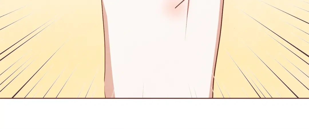 《胡说，哪有什么吸血鬼！》番外15话 梦想成真的超能力 第39页