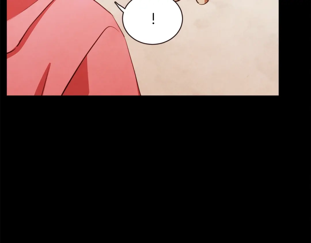 《胡说，哪有什么吸血鬼！》番外15话 梦想成真的超能力 第15页