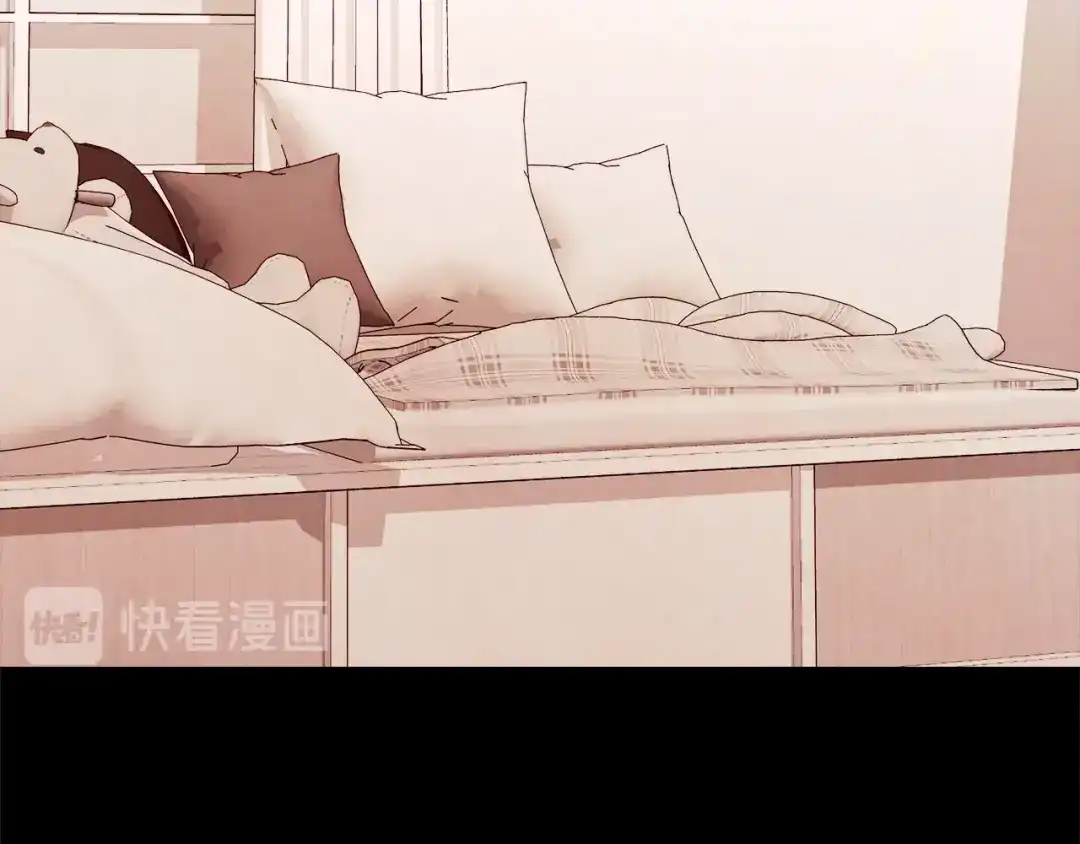 《胡说，哪有什么吸血鬼！》番外15话 梦想成真的超能力 第2页