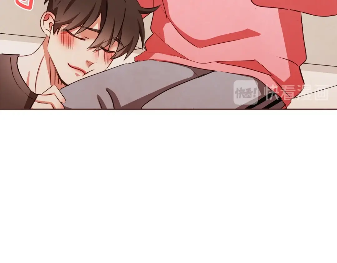 《胡说，哪有什么吸血鬼！》番外15话 梦想成真的超能力 第114页