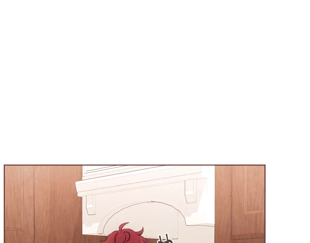 《胡说，哪有什么吸血鬼！》番外15话 梦想成真的超能力 第96页