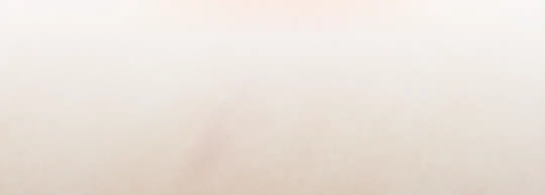 《胡说，哪有什么吸血鬼！》番外16 米可的初恋 第45页