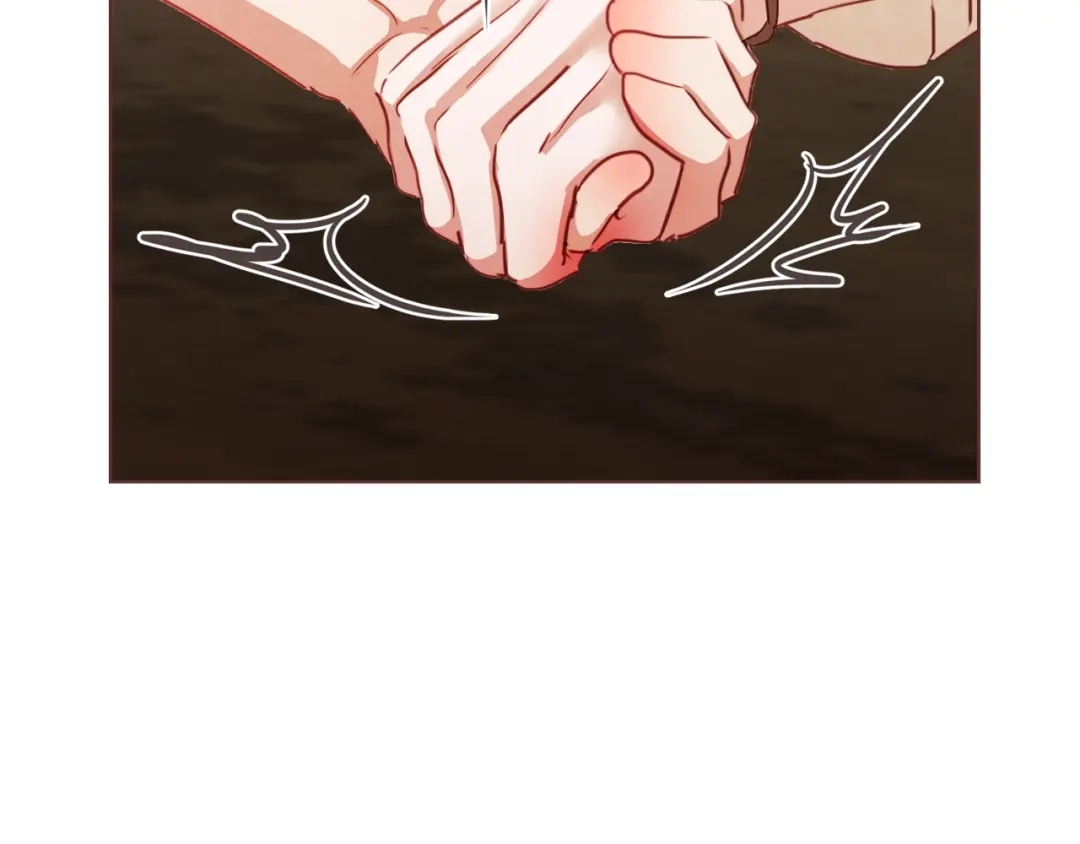 《胡说，哪有什么吸血鬼！》第7话 被调戏了？ 第73页