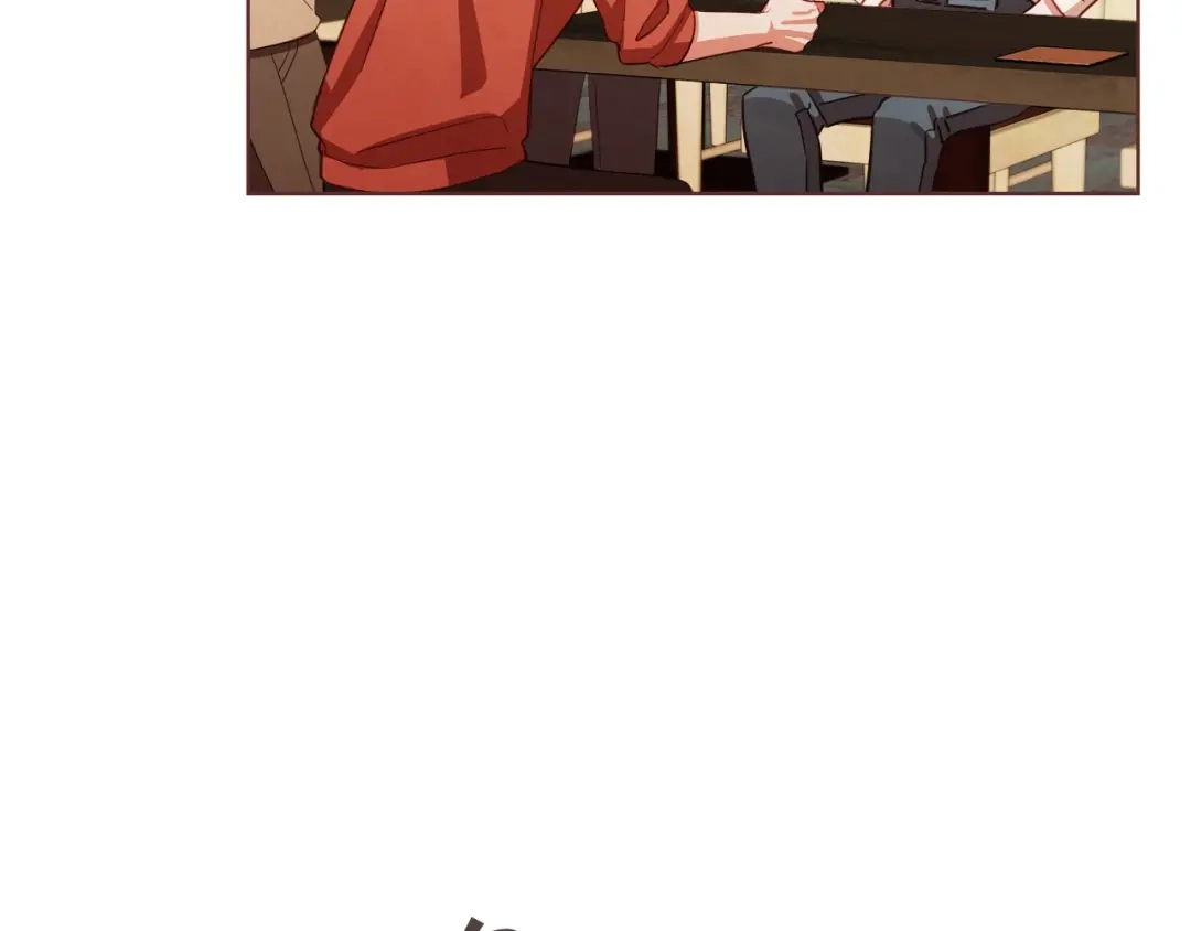《胡说，哪有什么吸血鬼！》第7话 被调戏了？ 第78页