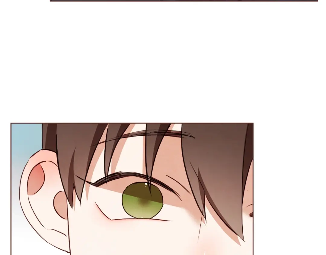 《胡说，哪有什么吸血鬼！》番外17话 长生之咒 第133页