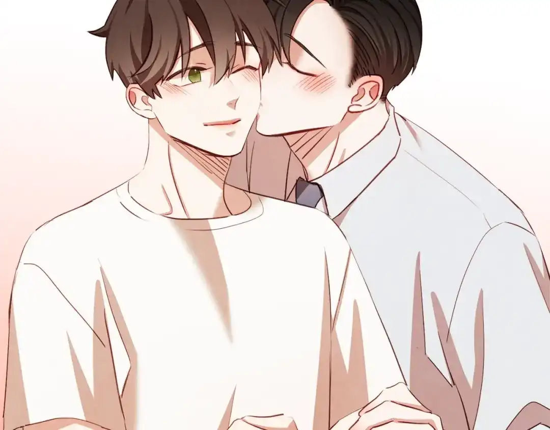 《胡说，哪有什么吸血鬼！》番外17话 长生之咒 第13页