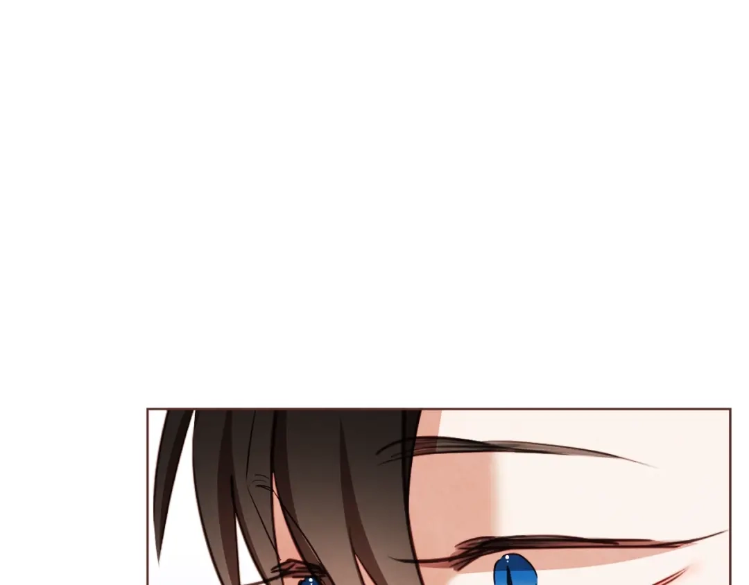《胡说，哪有什么吸血鬼！》番外17话 长生之咒 第126页