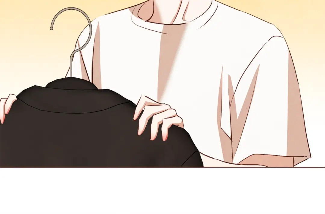 《胡说，哪有什么吸血鬼！》番外17话 长生之咒 第18页