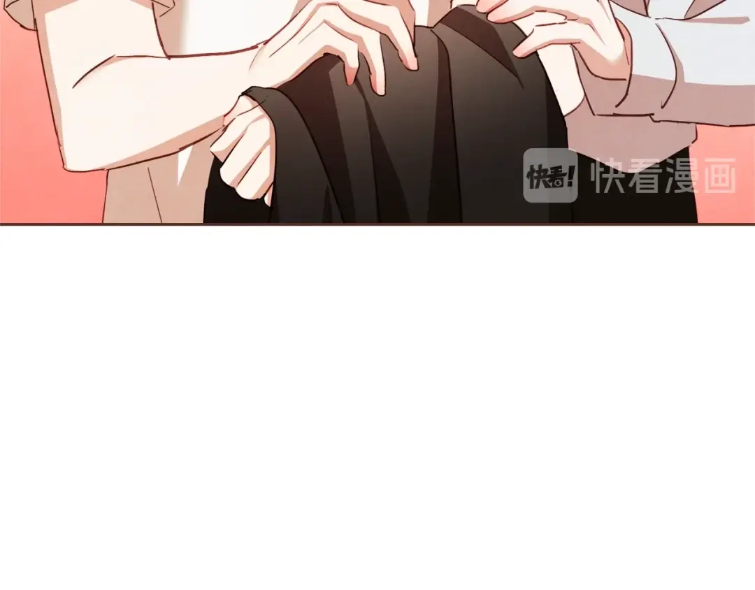 《胡说，哪有什么吸血鬼！》番外17话 长生之咒 第14页