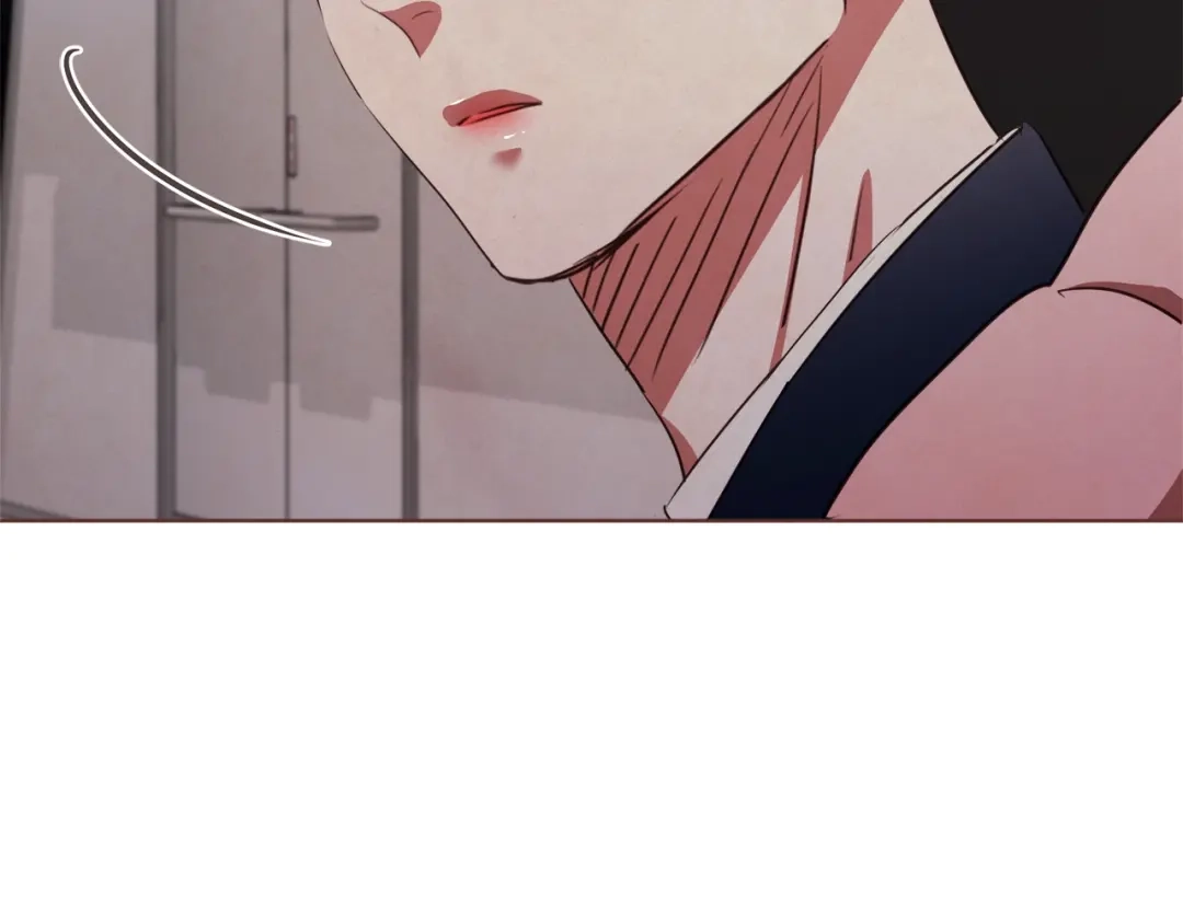 《胡说，哪有什么吸血鬼！》番外17话 长生之咒 第141页