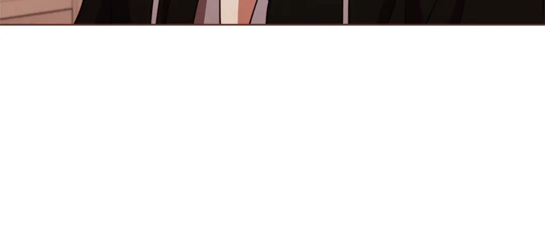 《胡说，哪有什么吸血鬼！》番外17话 长生之咒 第99页