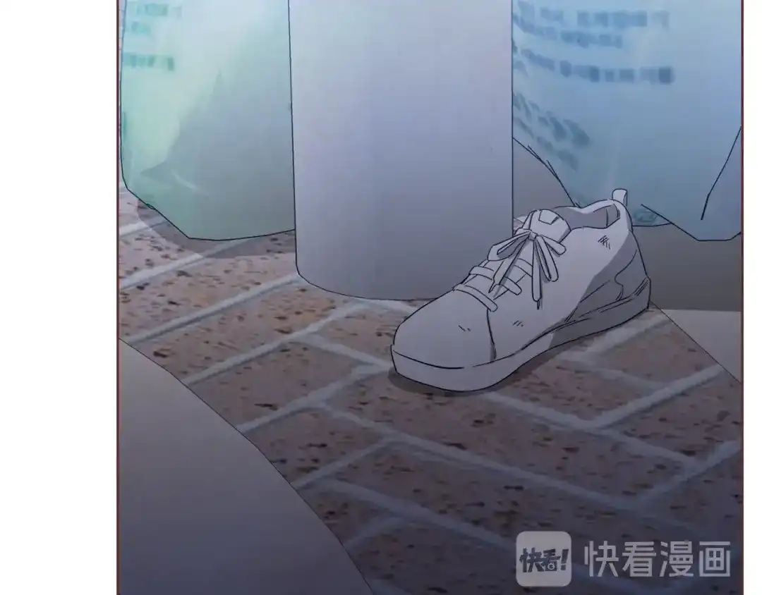 《胡说，哪有什么吸血鬼！》番外17话 长生之咒 第132页