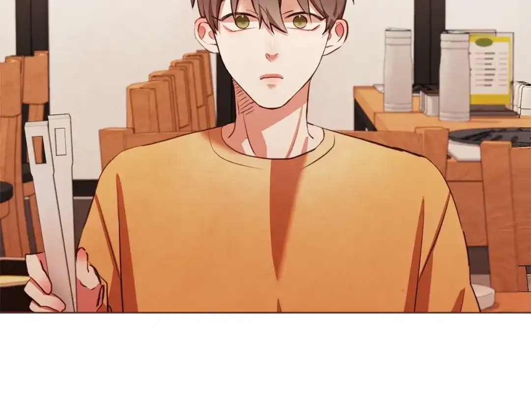 《胡说，哪有什么吸血鬼！》番外17话 长生之咒 第55页