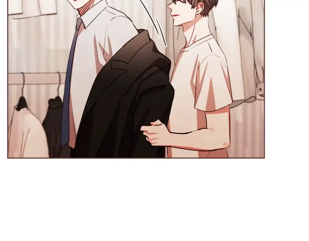《胡说，哪有什么吸血鬼！》番外17话 长生之咒 第11页