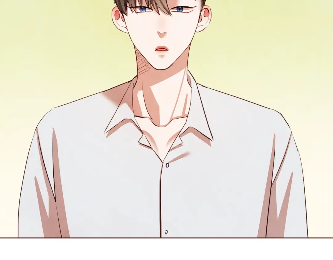 《胡说，哪有什么吸血鬼！》番外17话 长生之咒 第33页