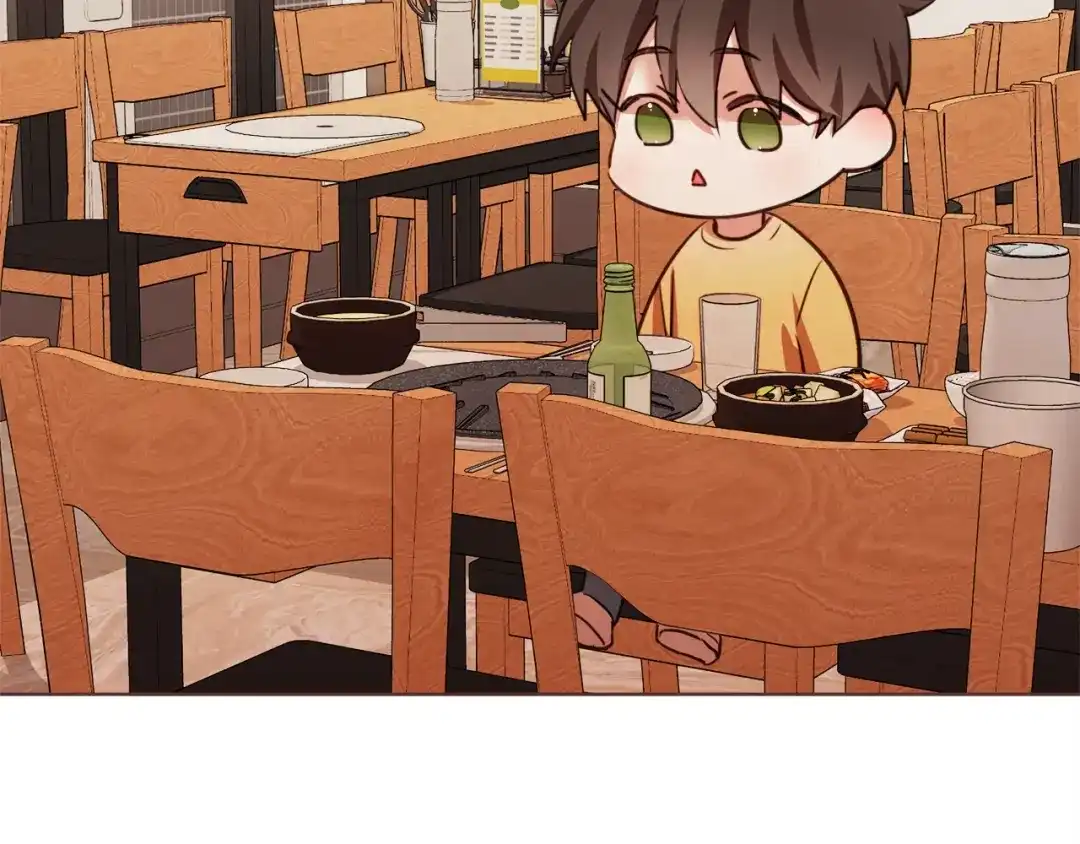 《胡说，哪有什么吸血鬼！》番外17话 长生之咒 第108页