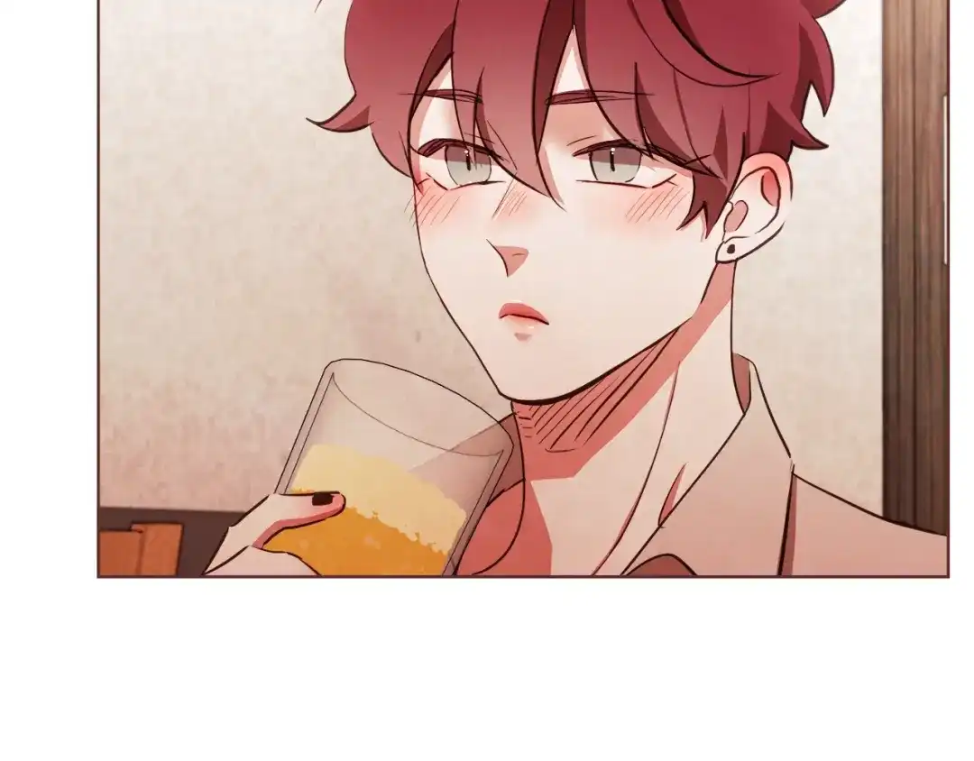 《胡说，哪有什么吸血鬼！》番外17话 长生之咒 第72页