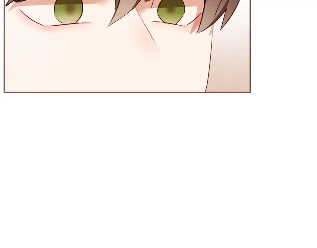 《胡说，哪有什么吸血鬼！》番外17话 长生之咒 第75页