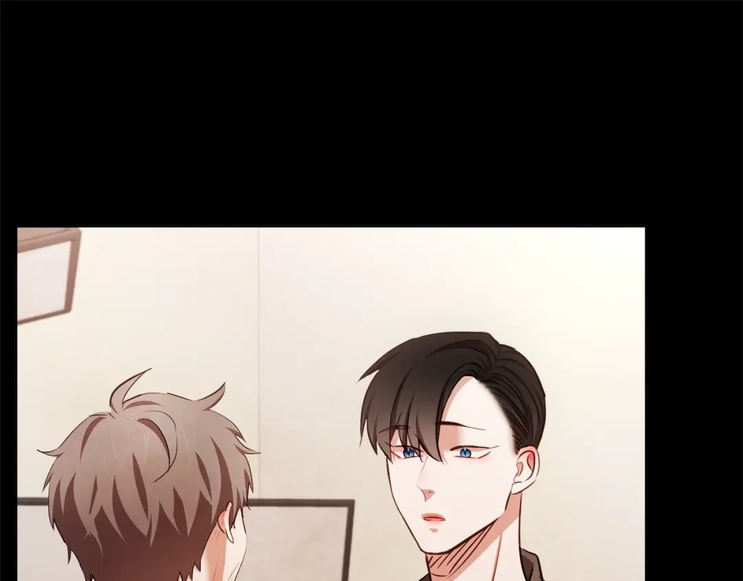 《胡说，哪有什么吸血鬼！》番外17话 长生之咒 第83页