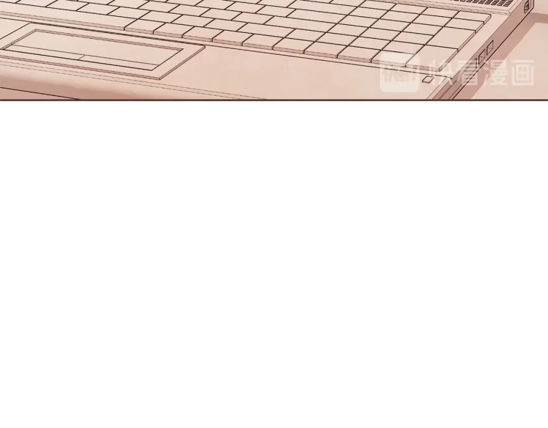 《胡说，哪有什么吸血鬼！》番外17话 长生之咒 第26页