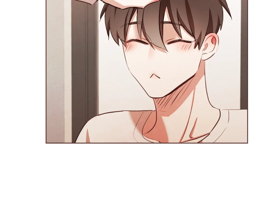 《胡说，哪有什么吸血鬼！》番外17话 长生之咒 第44页